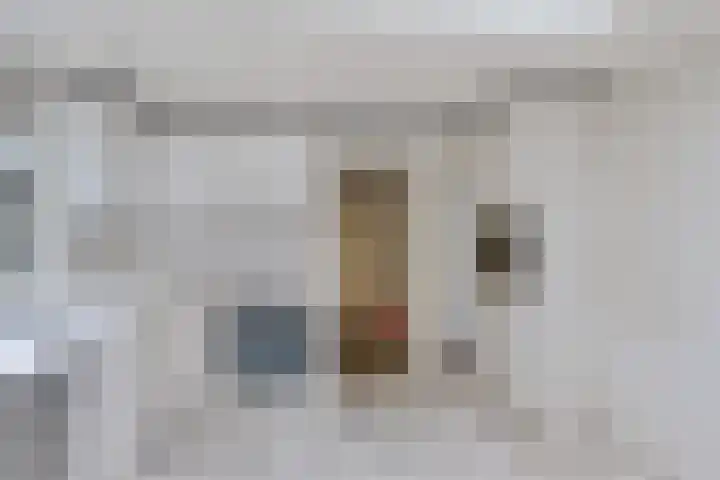 Anninksweg 98 Hengelo thumbnail 16