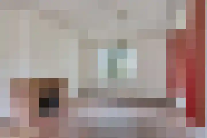 Anninksweg 98 Hengelo thumbnail 17