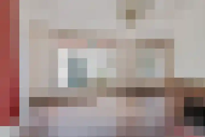 Anninksweg 98 Hengelo thumbnail 20