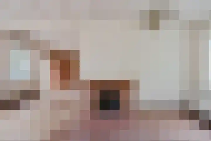 Anninksweg 98 Hengelo thumbnail 21
