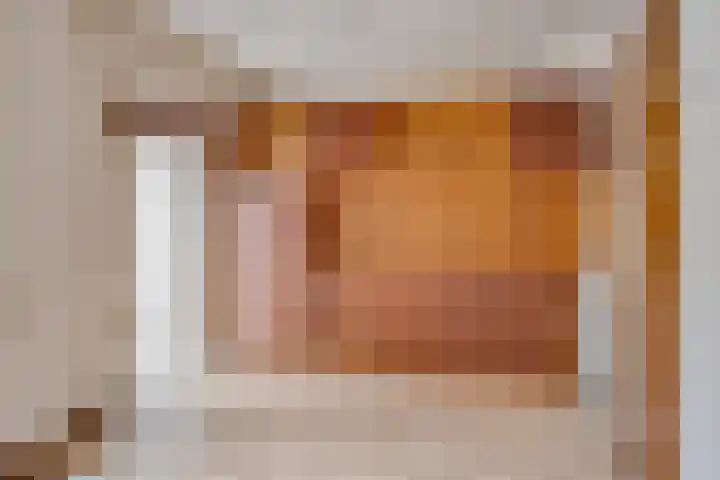 Anninksweg 98 Hengelo thumbnail 22