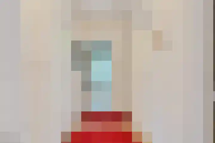 Anninksweg 98 Hengelo thumbnail 23