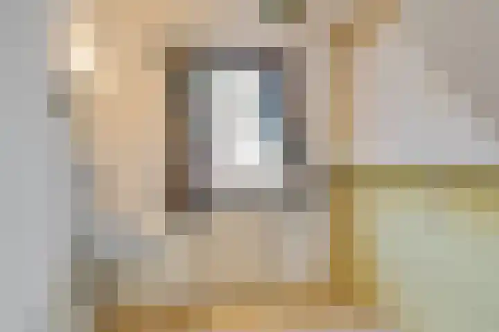 Anninksweg 98 Hengelo thumbnail 24