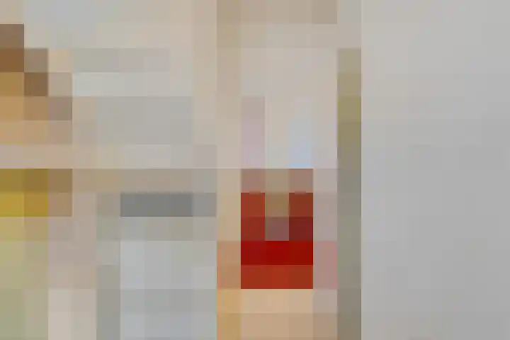 Anninksweg 98 Hengelo thumbnail 25