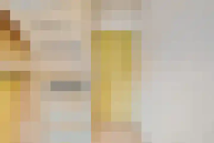 Anninksweg 98 Hengelo thumbnail 26