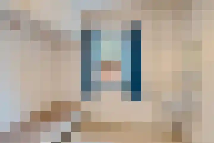Anninksweg 98 Hengelo thumbnail 27