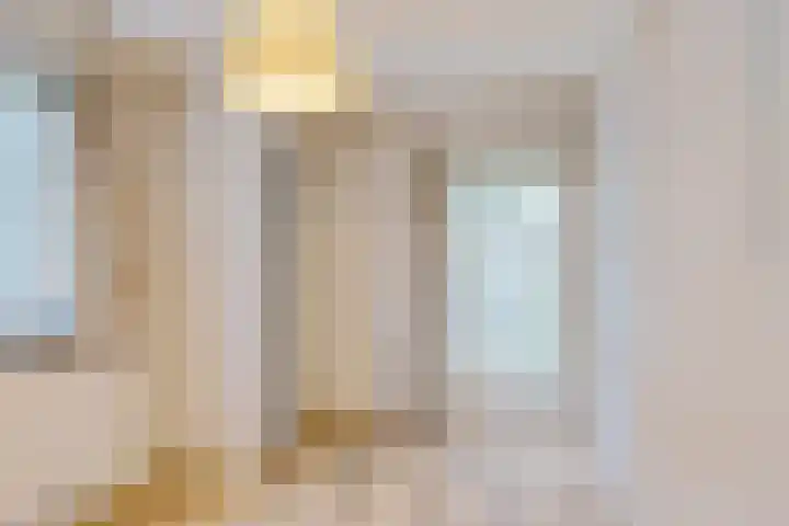 Anninksweg 98 Hengelo thumbnail 29