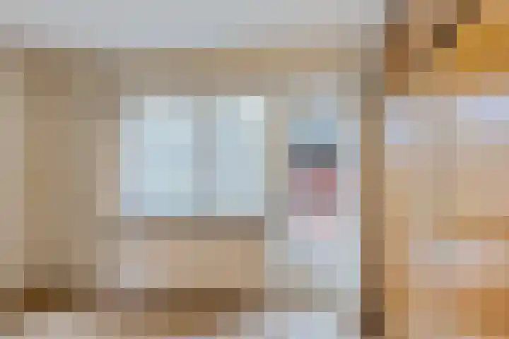Anninksweg 98 Hengelo thumbnail 31