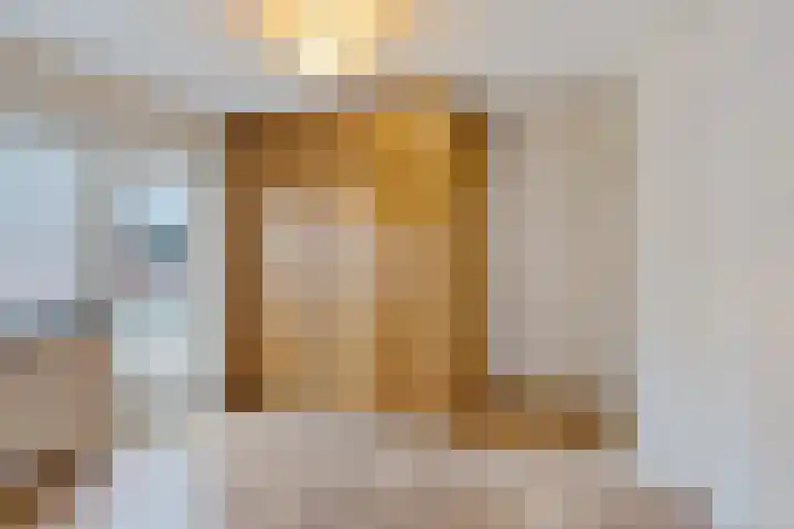 Anninksweg 98 Hengelo thumbnail 32