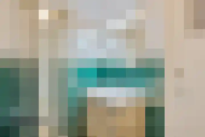 Anninksweg 98 Hengelo thumbnail 37