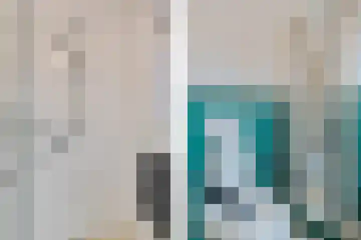 Anninksweg 98 Hengelo thumbnail 39