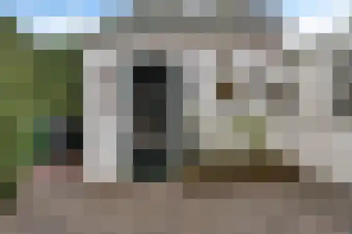 Anninksweg 98 Hengelo thumbnail 42