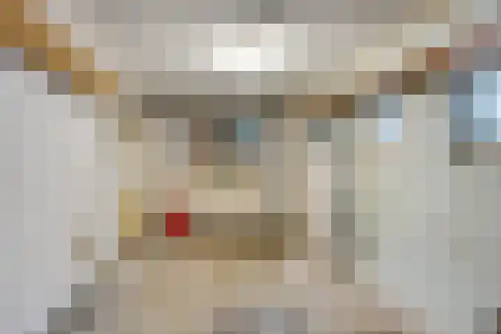 Anninksweg 98 Hengelo thumbnail 43