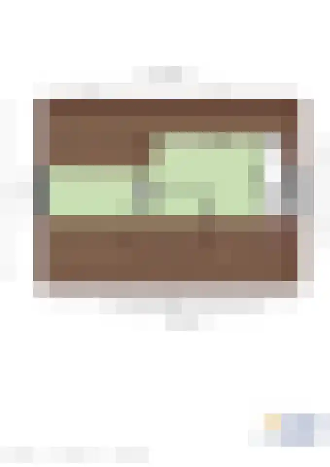Anninksweg 98 Hengelo thumbnail 48