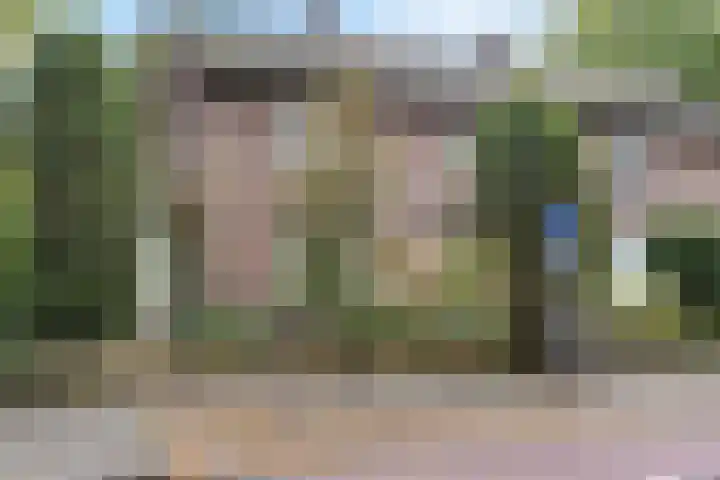 Anninksweg 98 Hengelo thumbnail 5
