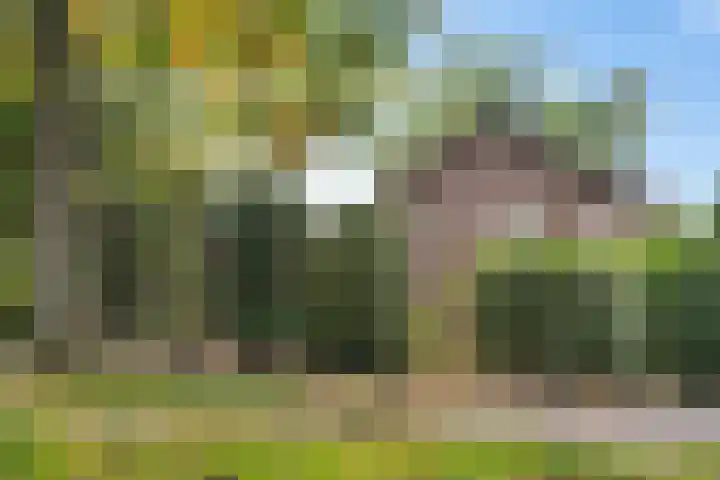 Anninksweg 98 Hengelo thumbnail 7
