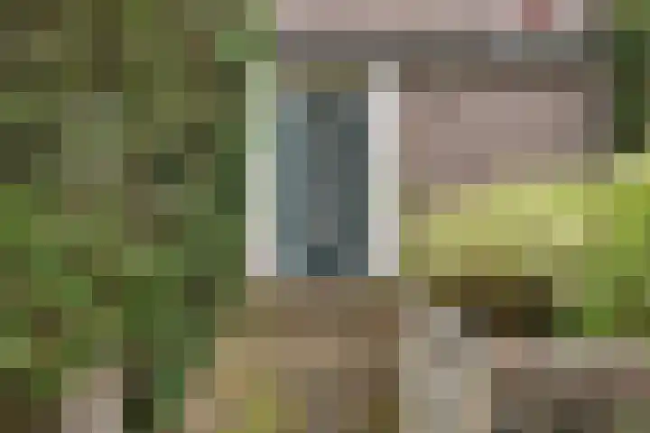 Anninksweg 98 Hengelo thumbnail 9