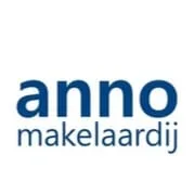 Logo of Anno Makelaardij