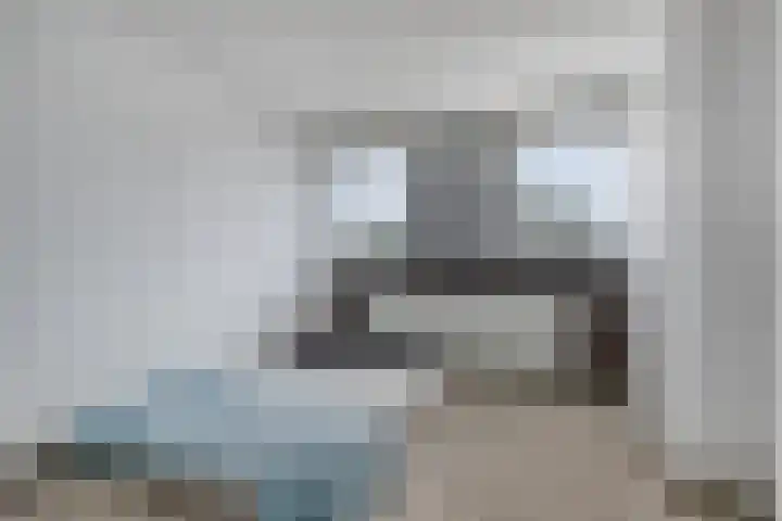 Annoijstraat 10 Sas van Gent thumbnail 10