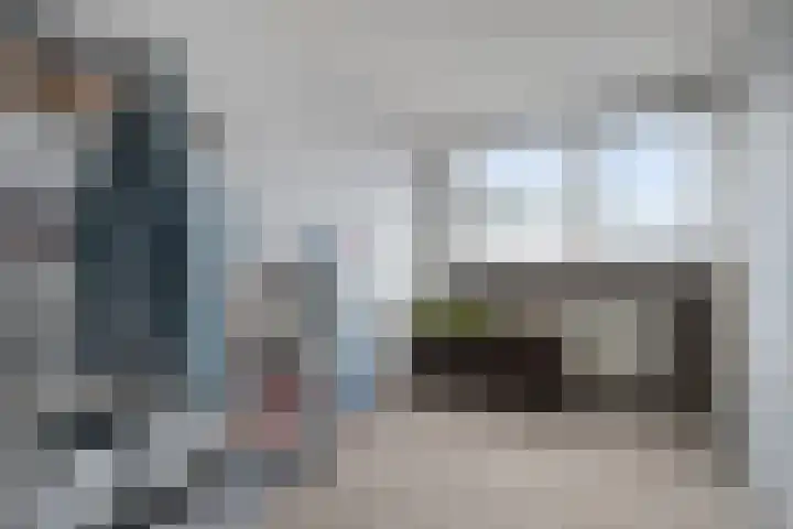 Annoijstraat 10 Sas van Gent thumbnail 11