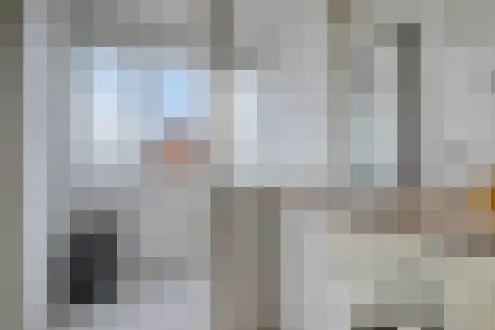 Annoijstraat 10 Sas van Gent thumbnail 13