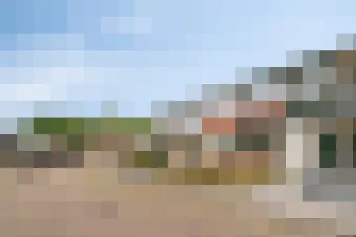 Annoijstraat 10 Sas van Gent thumbnail 17