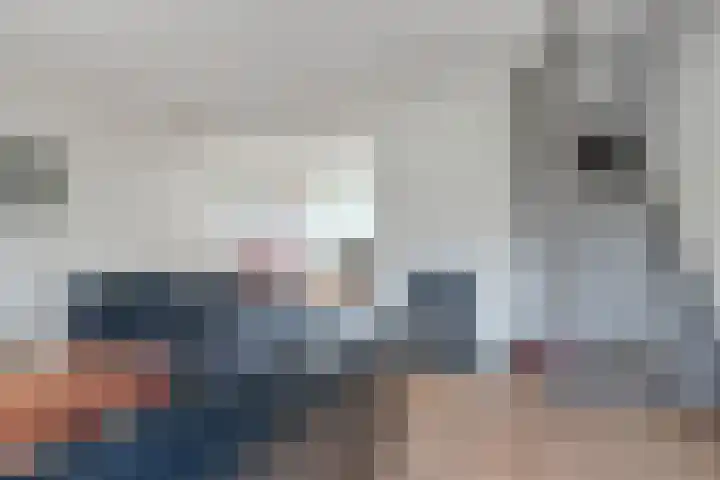 Annoijstraat 10 Sas van Gent thumbnail 6