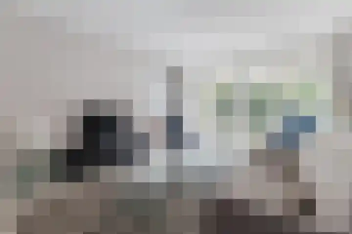Annokkeelaan 16 Bergen (NH) thumbnail 10