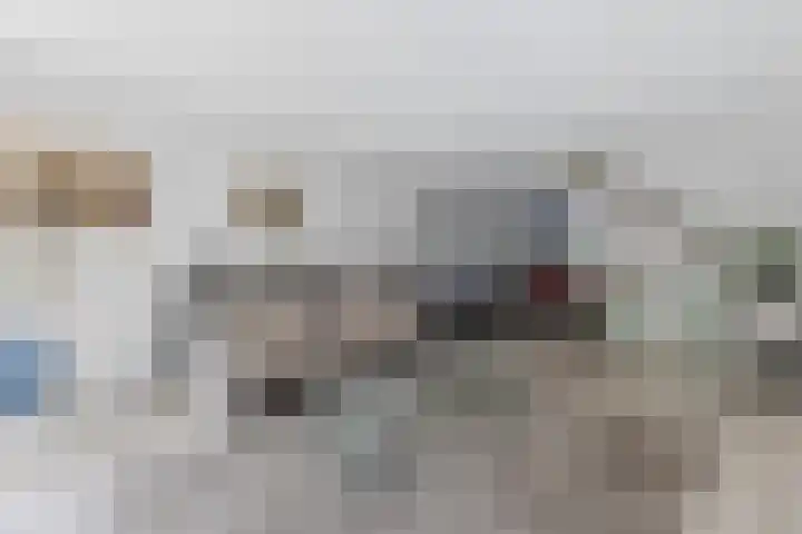 Annokkeelaan 16 Bergen (NH) thumbnail 11