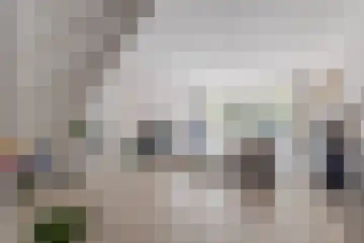 Annokkeelaan 16 Bergen (NH) thumbnail 12