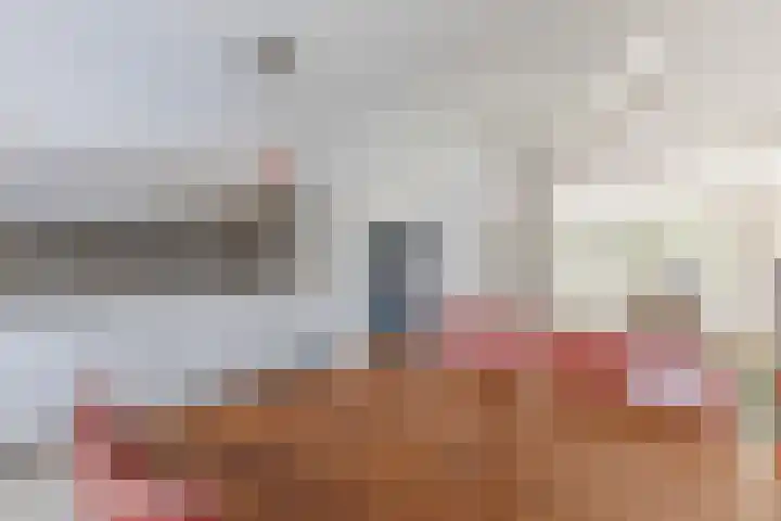 Annokkeelaan 16 Bergen (NH) thumbnail 13