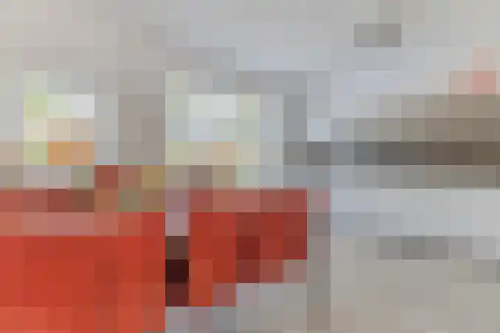 Annokkeelaan 16 Bergen (NH) thumbnail 15