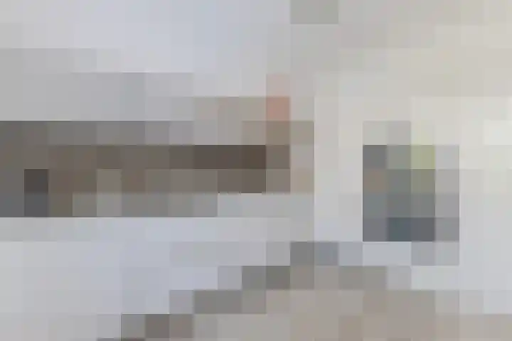 Annokkeelaan 16 Bergen (NH) thumbnail 16