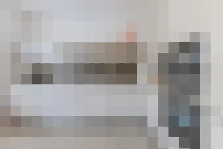 Annokkeelaan 16 Bergen (NH) thumbnail 17