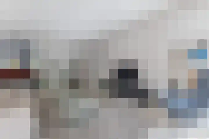 Annokkeelaan 16 Bergen (NH) thumbnail 18