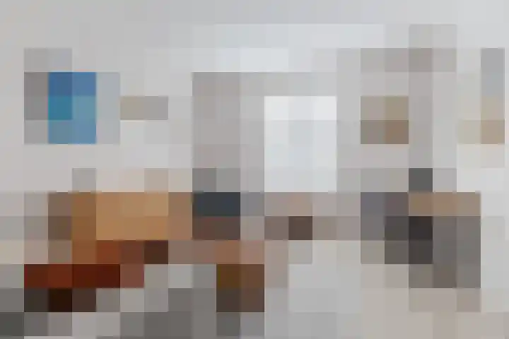 Annokkeelaan 16 Bergen (NH) thumbnail 20
