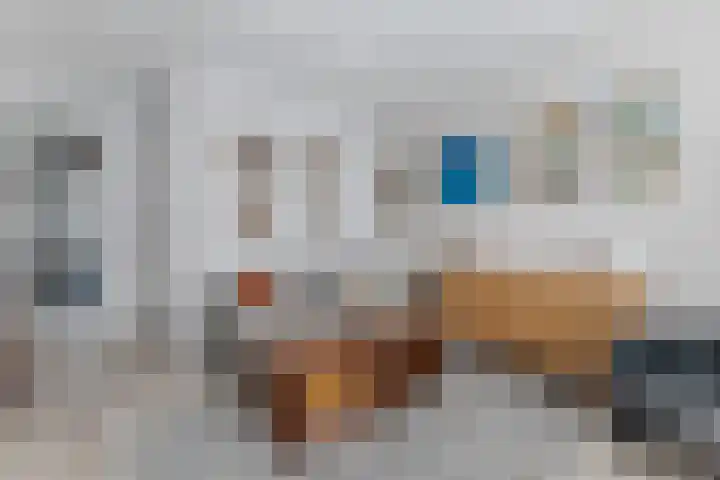 Annokkeelaan 16 Bergen (NH) thumbnail 21