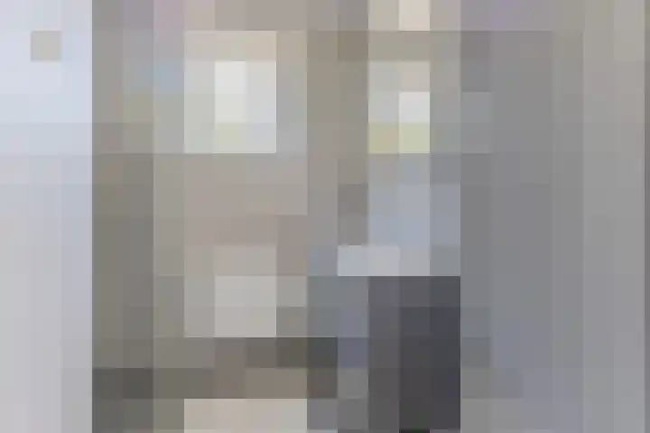 Annokkeelaan 16 Bergen (NH) thumbnail 22