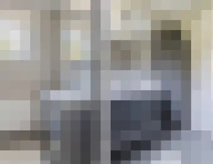 Annokkeelaan 16 Bergen (NH) thumbnail 23