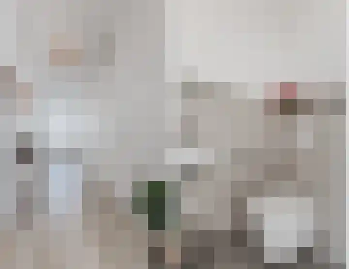 Annokkeelaan 16 Bergen (NH) thumbnail 25