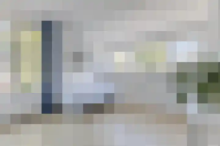 Annokkeelaan 16 Bergen (NH) thumbnail 27