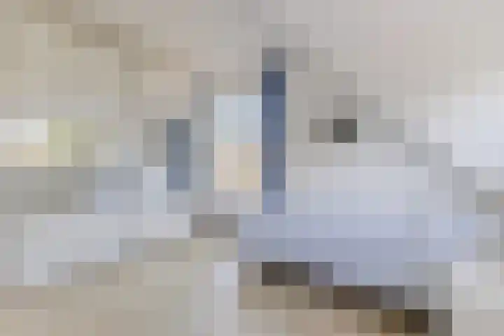 Annokkeelaan 16 Bergen (NH) thumbnail 29