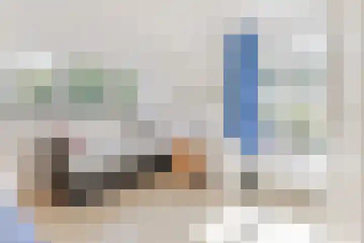 Annokkeelaan 16 Bergen (NH) thumbnail 30