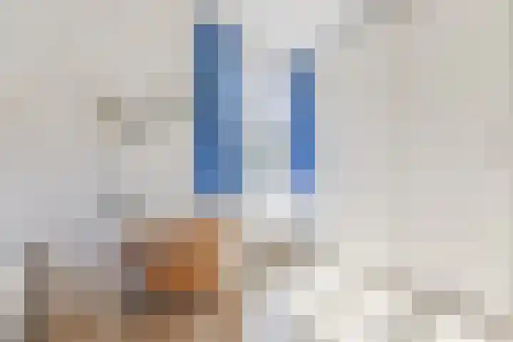Annokkeelaan 16 Bergen (NH) thumbnail 31