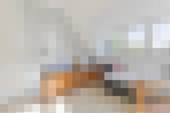 Annokkeelaan 16 Bergen (NH) thumbnail 32