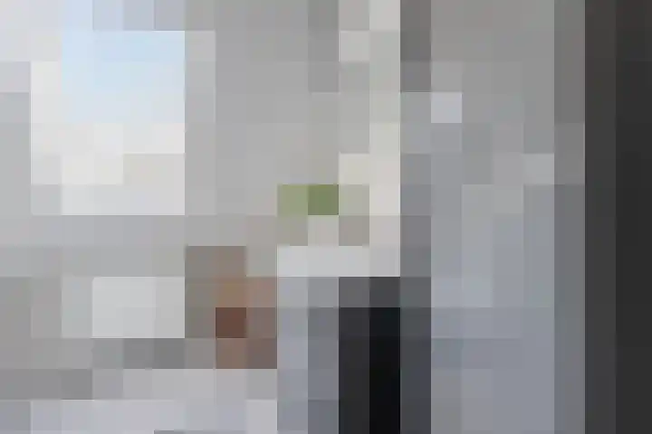 Annokkeelaan 16 Bergen (NH) thumbnail 33