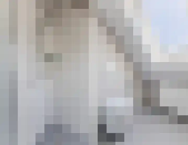 Annokkeelaan 16 Bergen (NH) thumbnail 35