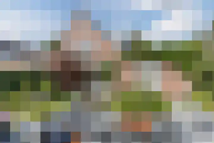 Annokkeelaan 16 Bergen (NH) thumbnail 41