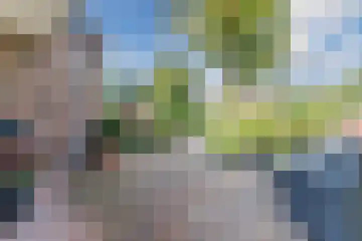 Annokkeelaan 16 Bergen (NH) thumbnail 46