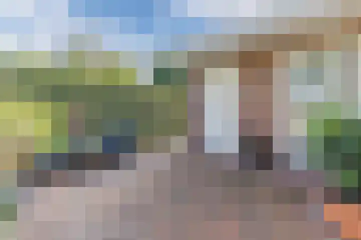 Annokkeelaan 16 Bergen (NH) thumbnail 47